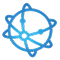 Network Badge